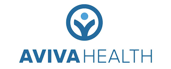 aviva-health - Umpqua Health